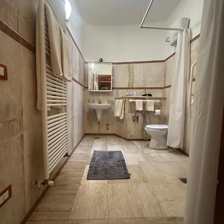 Casa Paolina *