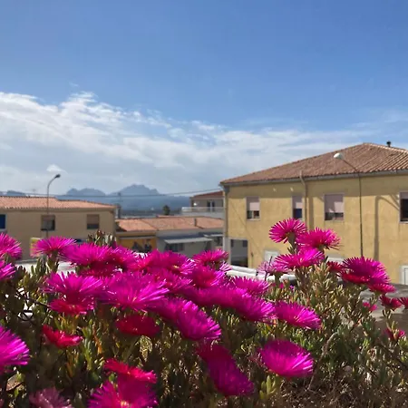 Casa Paolina Casa vacanze
